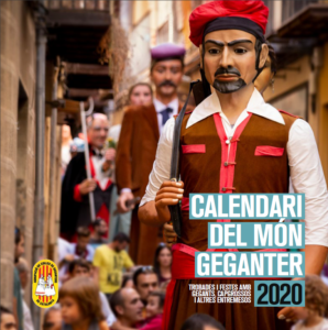 calendari_2020-298×300