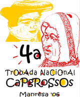 logo200cap2006