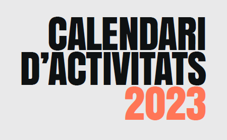 calendari2023_activitats