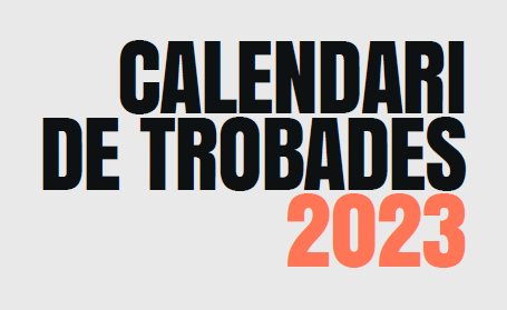 calendari2023_trobades