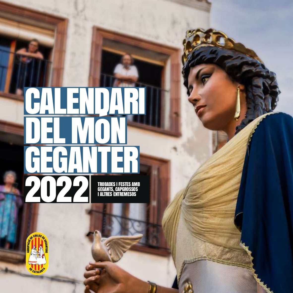 CALENDARI DEL MON GEGANTER 2022_compressed (1)_page-0001