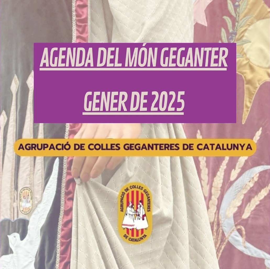 Cartell Gener