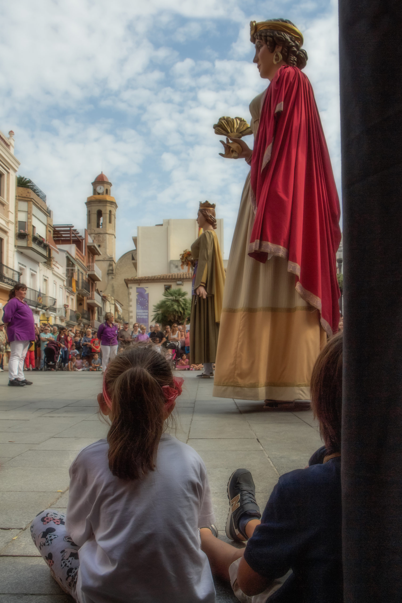 Concurs Nacional de Fotografia