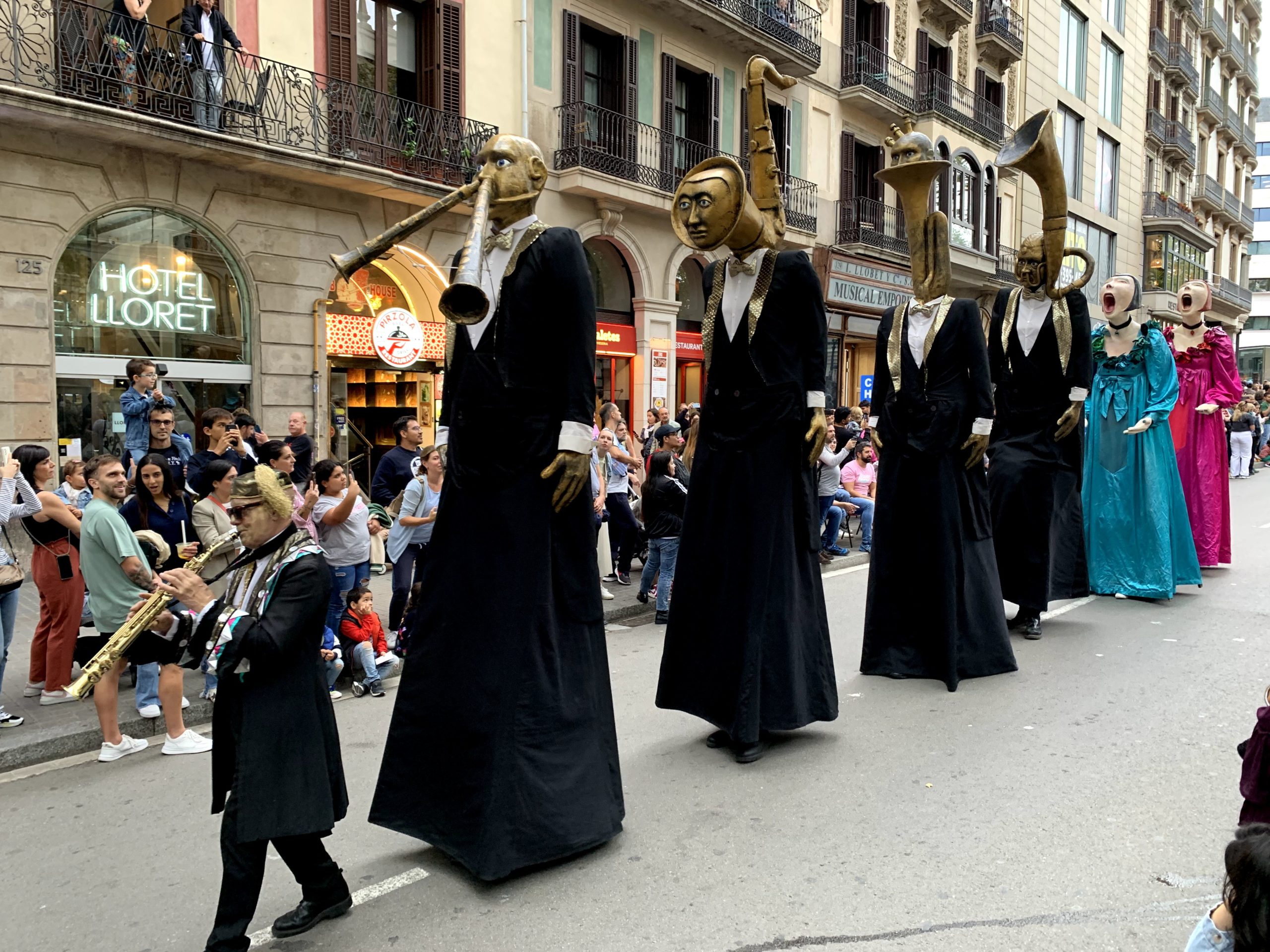 Concurs Nacional de Fotografia