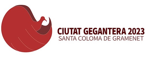 469608164_605797192117303_7797690857751215427_n