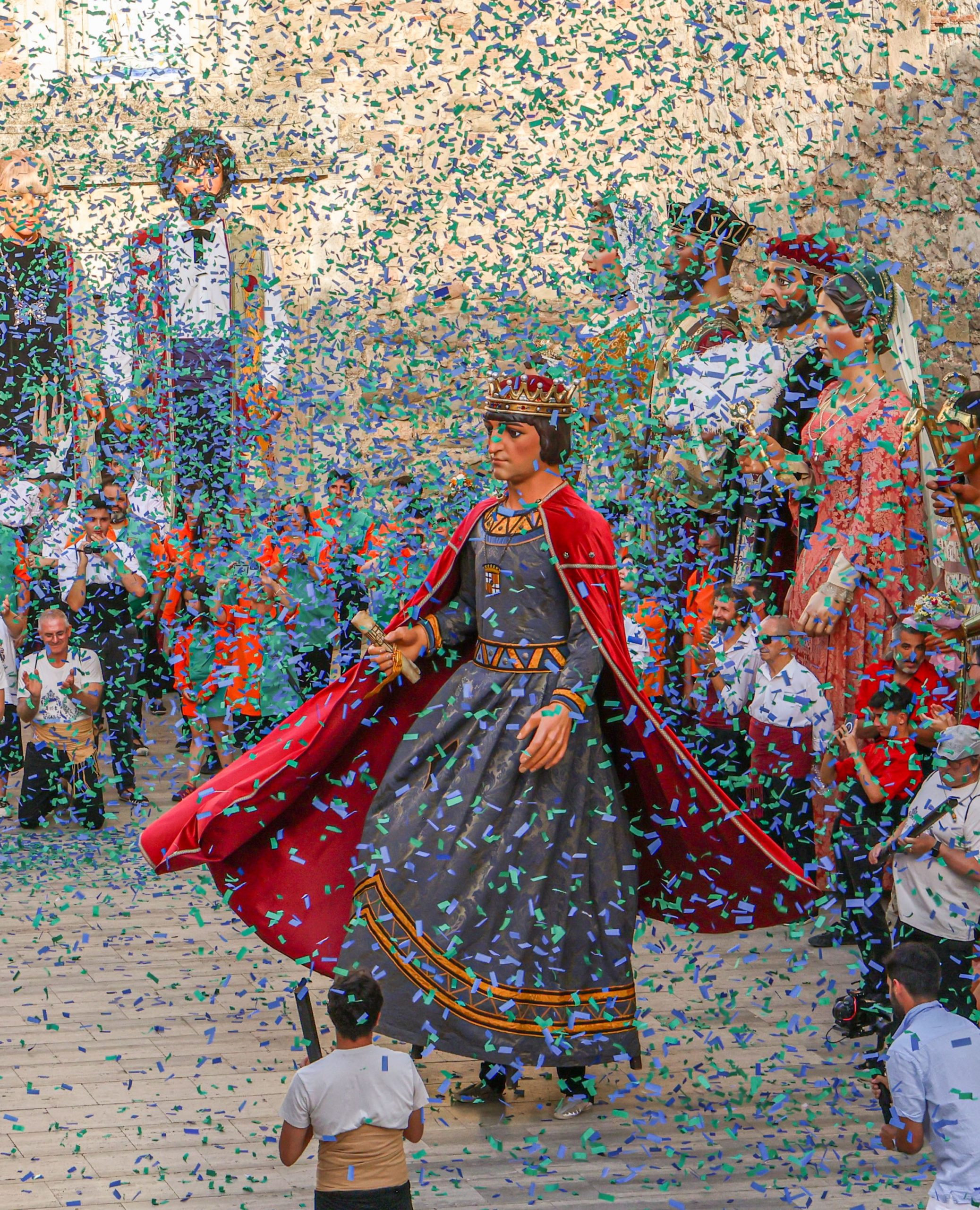 Concurs Nacional de Fotografia