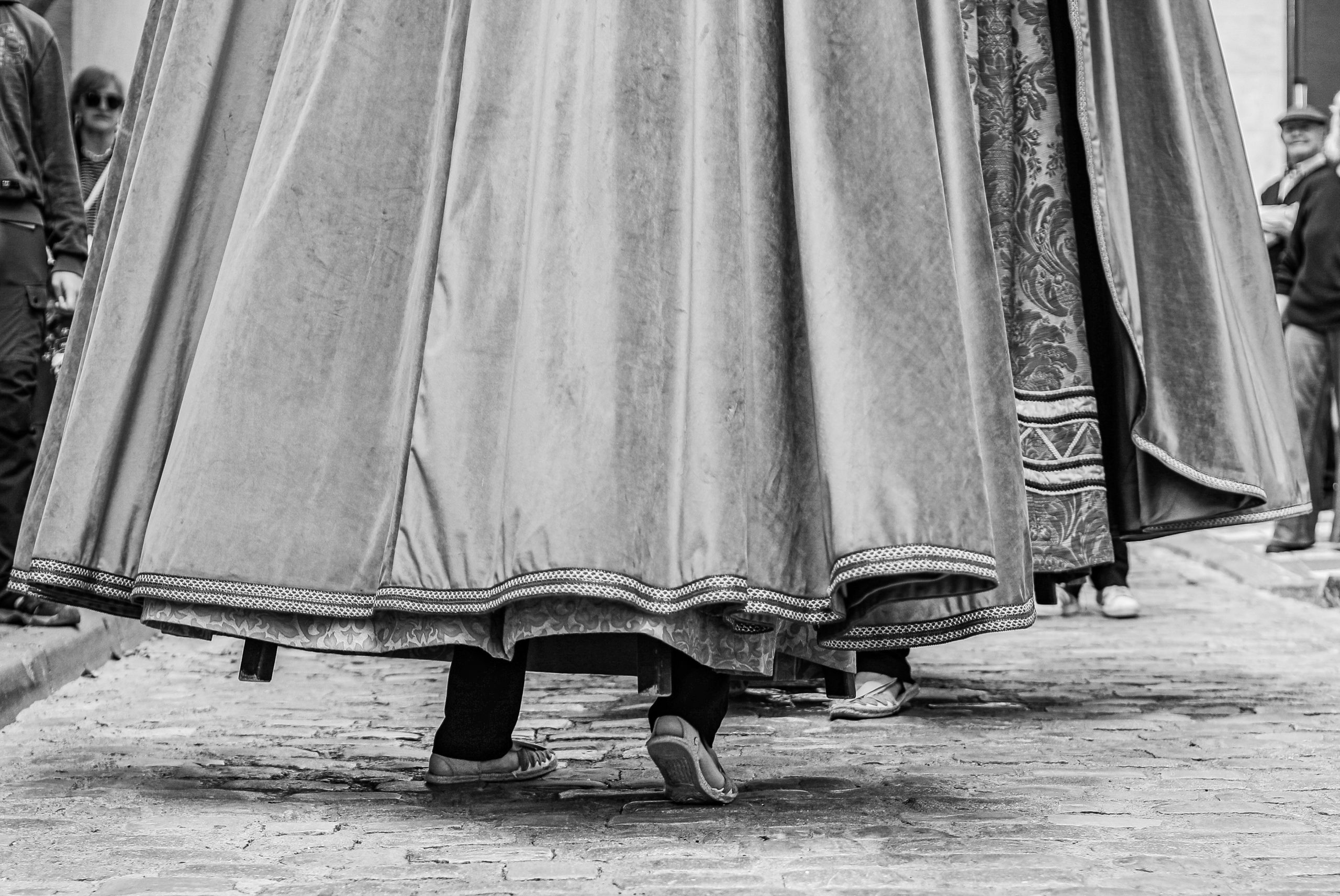 Concurs Nacional de Fotografia