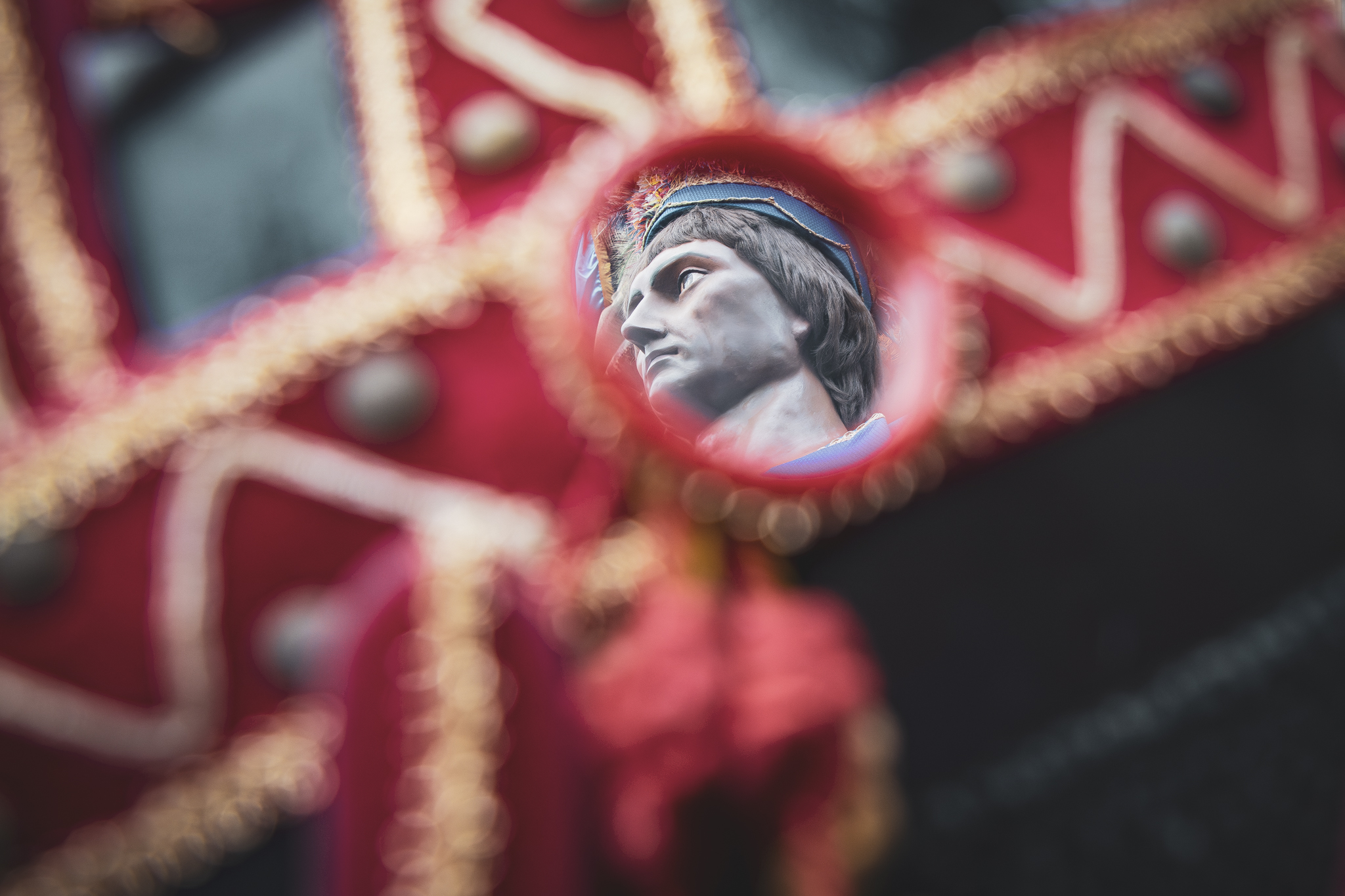 Primer premi – Emmirallat- Arnau Fernández Alegre