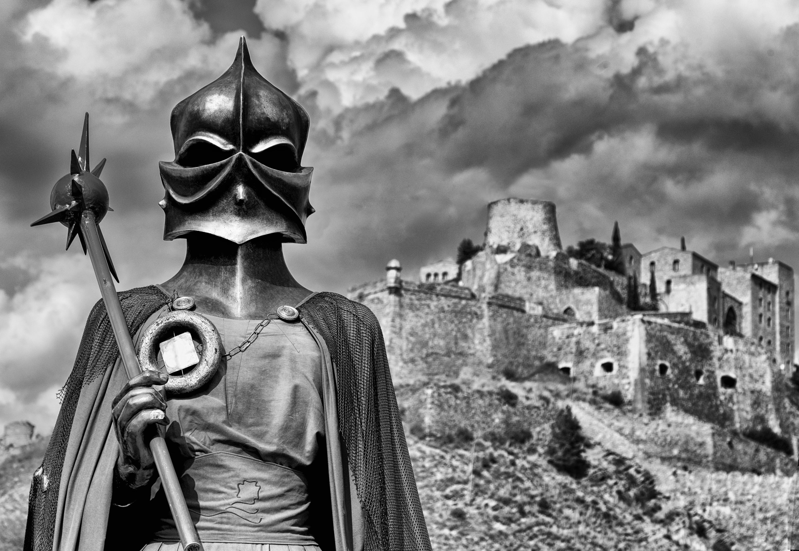 Concurs Nacional de Fotografia