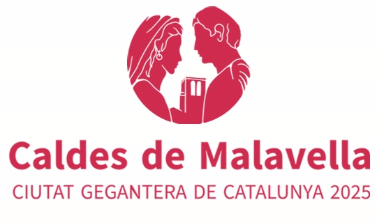 caldes-ciutat-gegantera-2025