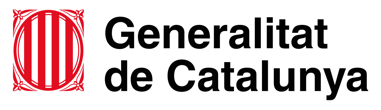 Generalitat