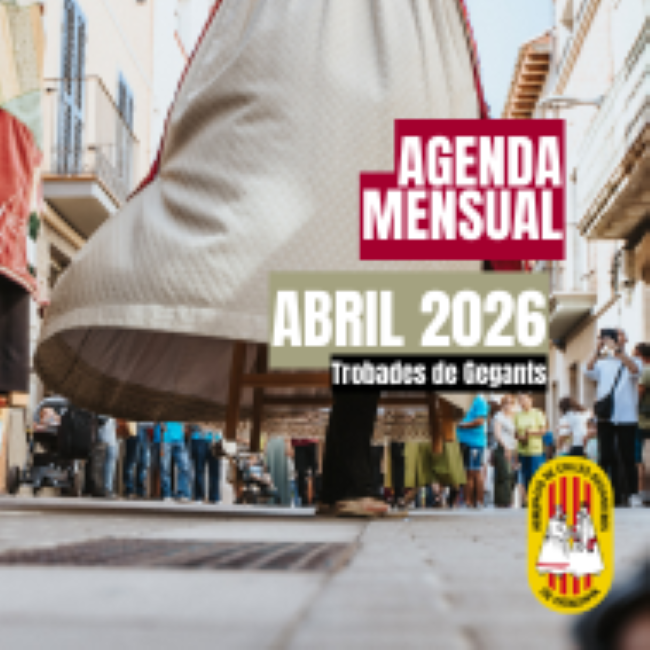 AGENDA MENSUAL ABRIL_calendari