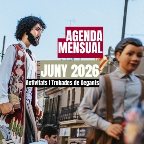 AGENDA MENSUAL (301 x 189 px) – 1