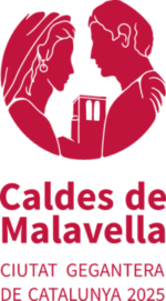 Caldes de Malavella – Ciutat Gegantera 2025