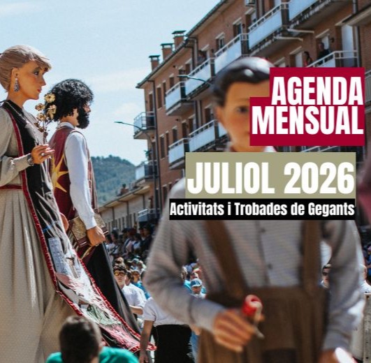 AGENDA MENSUAL (301 x 189 px) – 1